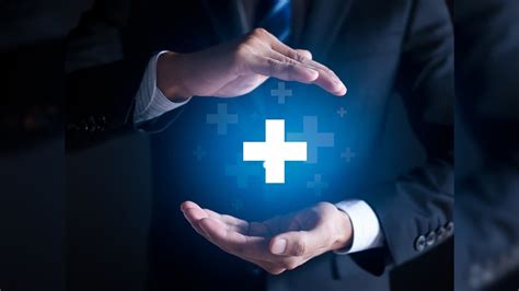 CSR, SDG, Covid-19, COP26, sustainability: Public health integration in ...