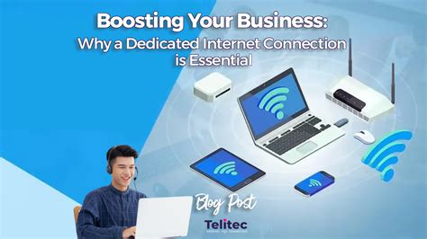 Image result for Business Internet Connection