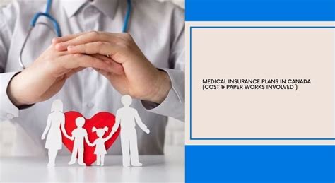 Medical Insurance 的图像结果