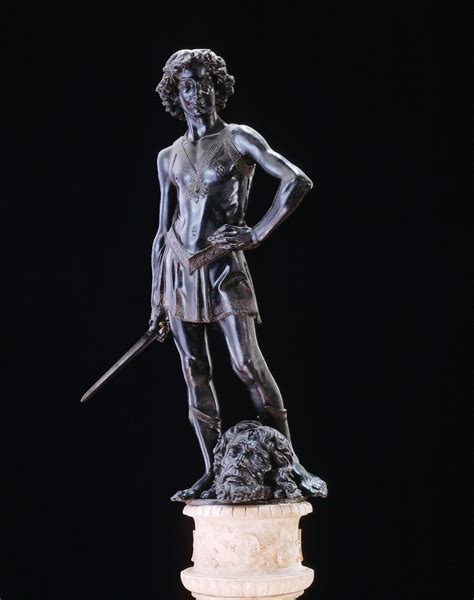 How King David ascended to the throne of Israel | National Geographic