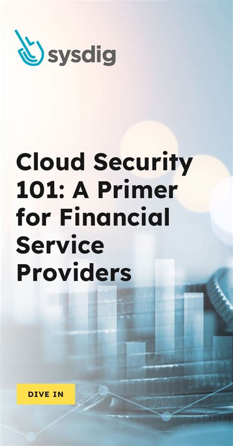 Image result for Sysdig CEO