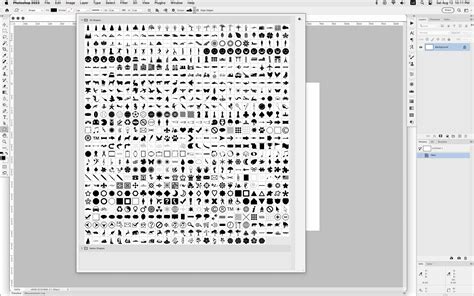 Adobe JavaScript Type Drop List 的图像结果