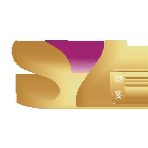 Company Overview - Shanxi Sonya Commercial And Trading Co., Ltd.