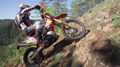 Spektakl za sve ljubitelje motora na Zlatiboru - B92