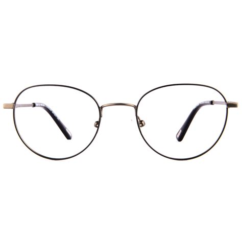 WHITLEY Sphere Eyeglass Frame For Women FF373 – ARCADIO