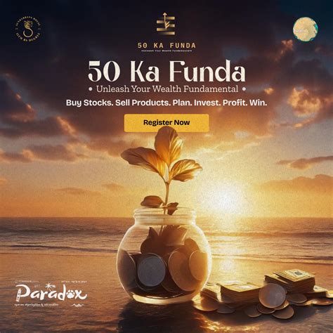 Economics Study Material | The Open Notes