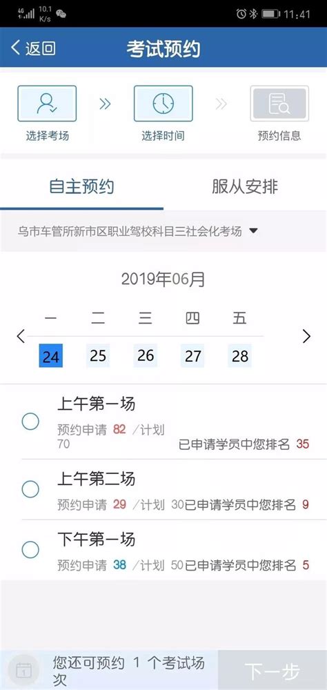 2023年深圳多区初三市统考等级线汇总！_中考_分数_成绩