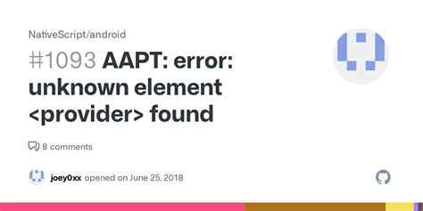 Image result for AAPT Error Resource Android Color System Neutral1 1000 Not Found