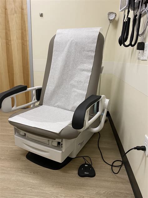 VANCOUVER CLINIC | SALMON CREEK 1 - Vancouver WA - Hours, Directions ...