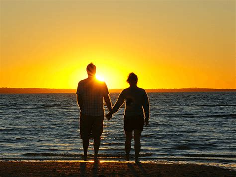 Funeral Homes in Billings, MT | Michelotti-Sawyers Mortuary