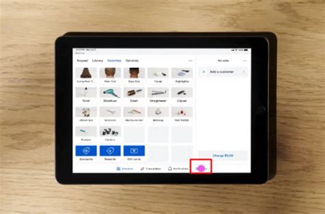 Square Set Up Guide 的图像结果
