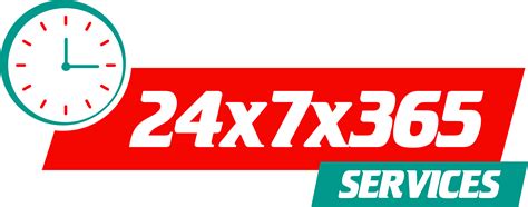 Book Anemia Test Gandhinagar | Check Hemoglobin, Low Blood Count