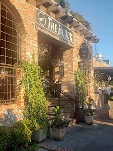 Top 20 restaurants in Eatontown (Updated May 2025)