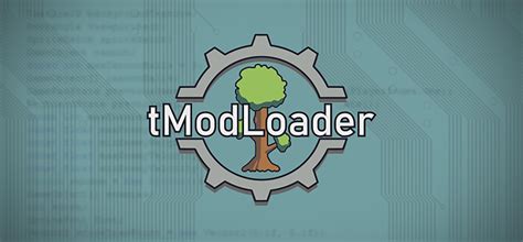 tModLoader - Discord Servers