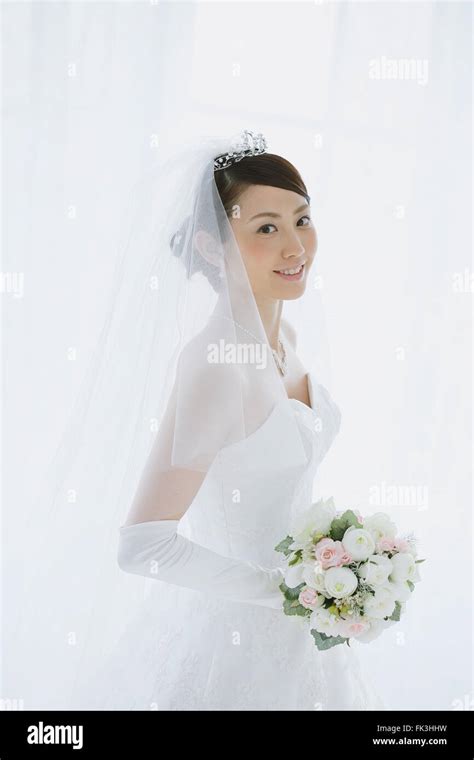 +Japaness Bride 的图像结果