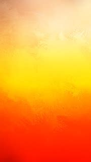 Free Birthday Banner Backgrounds Hd Download || free hd banner ...