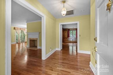 921 Confederate Ave, Salisbury, NC 28144 | Homes.com
