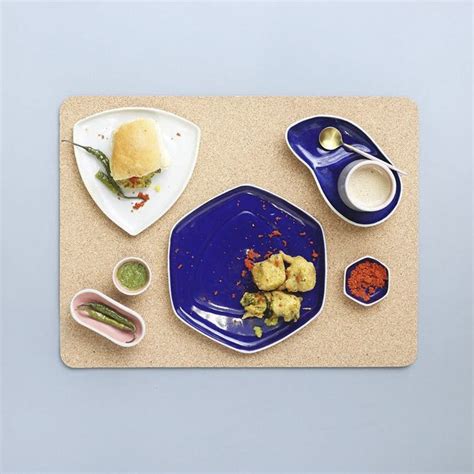 Order Contemporary Ceramics From Ware Innovations | LBB