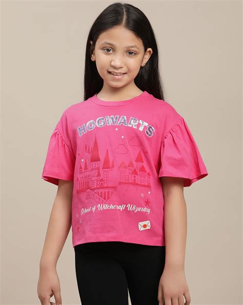 Harry Potter Official Merchandise – Kidsville