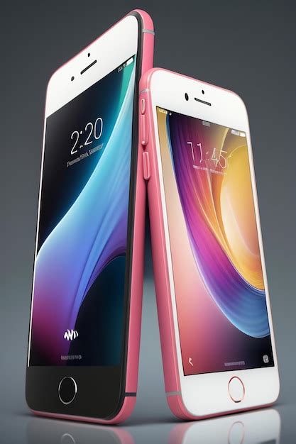 Mobile Phone Jpg 的图像结果