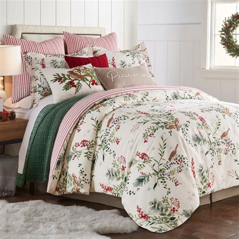 Levtex Home Tatum Pines Comforter Set | Belk