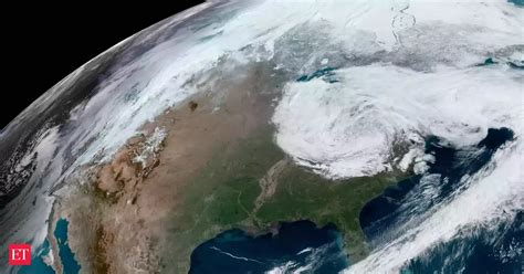 US weather forecast: Eclipse weather forecast for the US: Clouds could ...