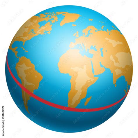 Ancient Equator 的图像结果