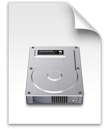 Image result for Mac OS Demo-CD