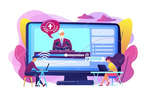 Image result for Free Lectures Live