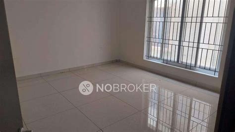 Attibele Industrial Area, Bangalore - Map, Pincode, Property Rates ...