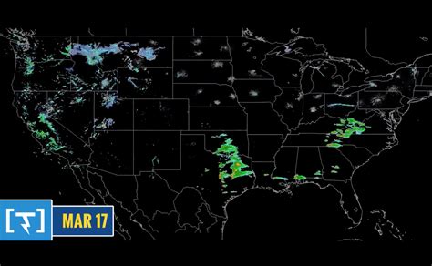 Weathering Time-Lapse 的图像结果