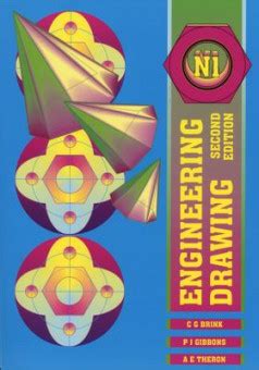 N1 Engineering Eclipse Drawing 的图像结果