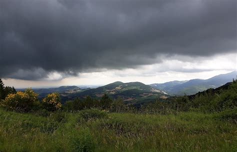 PASSO DELLA CISA - All You Need to Know BEFORE You Go 2026 (with Photos ...