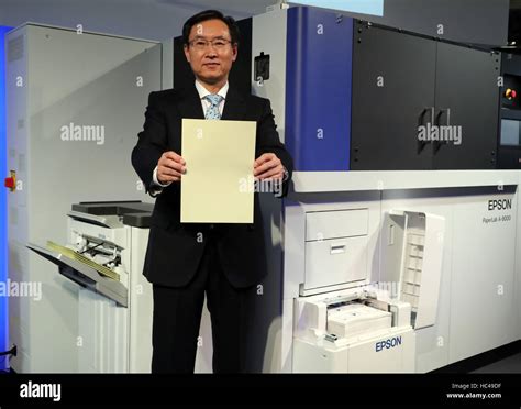 Image result for Papermaking Machine