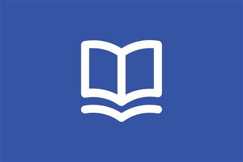 Image result for Project Documentation Visualizer