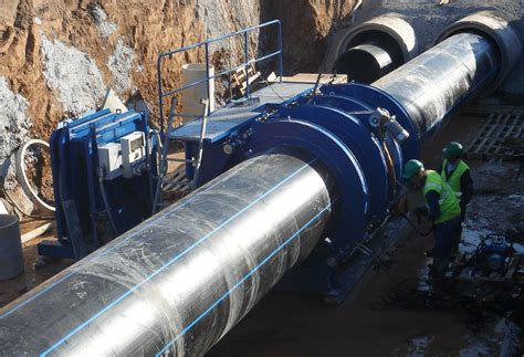 HDPE Testing Procedures 的图像结果