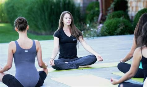 International Yoga Day celebrations at United Nations to be broadcast ...