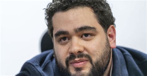 Preparativos para el Mundial 2026 en CDMX avanzan aunque no sean ...