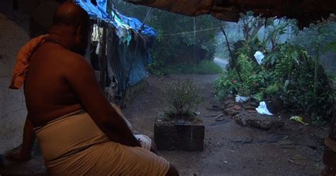 Folk music and memories of injustice against Dalits intertwine in the ...