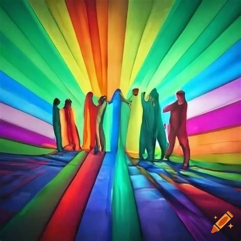 Jonathan of Prizmatica Live at Happy Trails to Brews, Happy Trails to ...