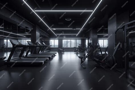 Gym 的图像结果