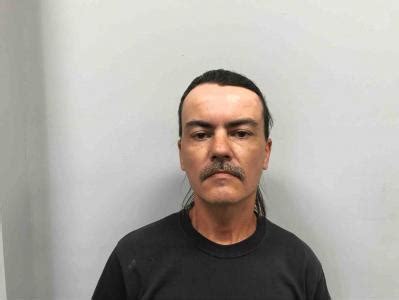 Darrell Wayne Griffin, a registered Sex Offender in ROCKWOOD, TN 37854 ...