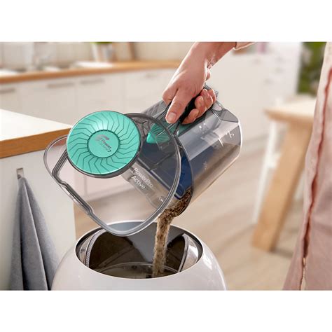 Vacuum Clenaer Philips 5000 Series Bagless FC9571/01 – Aalap Electronics