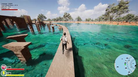 Image result for Language Evolution Simulator