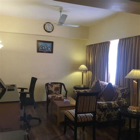 HOTEL ALANKAR GRANDE (Coimbatore, Tamil Nadu) - Hotel Reviews, Photos ...