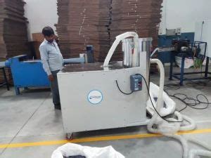 Commercial Vacuum Cleaner Repair in Noida,Commercial Vacuum Cleaner ...