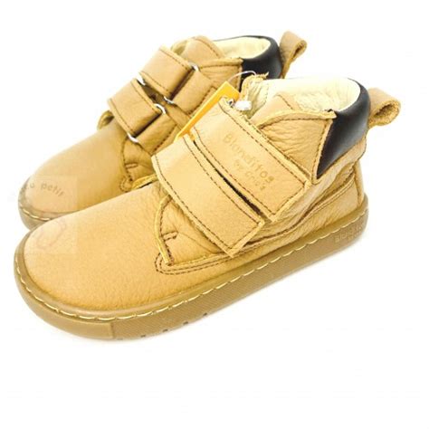 Zapatos Respetuosos para Niños y Niñas: Descubre el Calzado Barefoot de ...