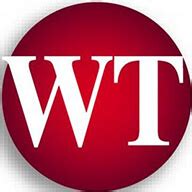 Waco Tribune-Herald Recent Obituaries: All of Waco Tribune-Herald's ...