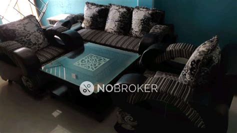standalone building Kotla Mubarakpur Rent - WITHOUT BROKERAGE Semi ...
