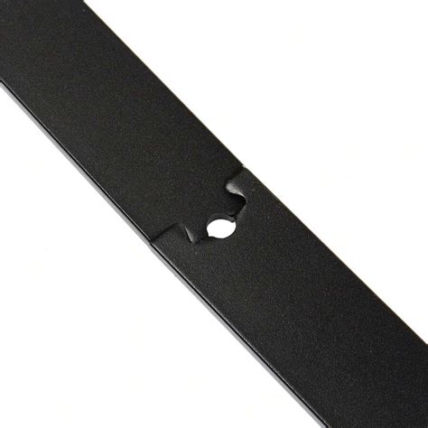 Rail de suspension incurvé pour porte coulissante, roue de suspension ...